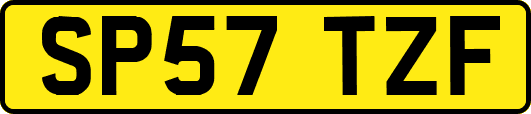 SP57TZF