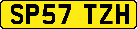 SP57TZH