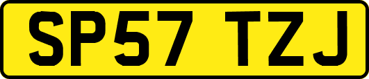 SP57TZJ