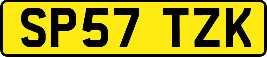 SP57TZK