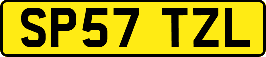 SP57TZL