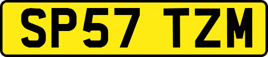 SP57TZM
