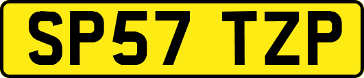 SP57TZP