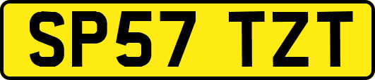 SP57TZT