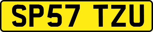 SP57TZU