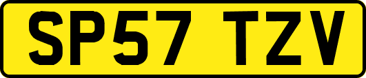 SP57TZV