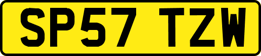 SP57TZW