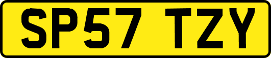 SP57TZY