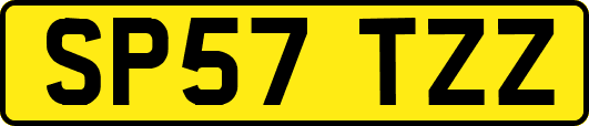 SP57TZZ
