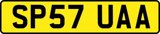SP57UAA