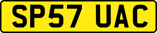 SP57UAC