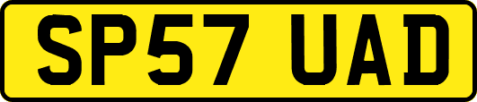 SP57UAD