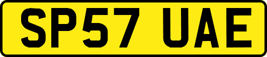 SP57UAE