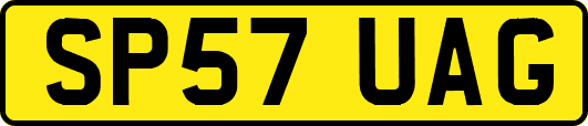 SP57UAG