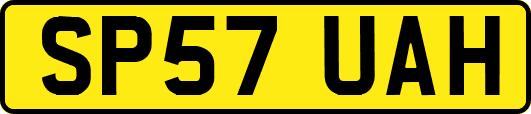 SP57UAH