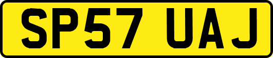 SP57UAJ
