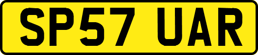 SP57UAR
