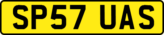 SP57UAS