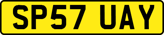 SP57UAY