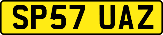 SP57UAZ
