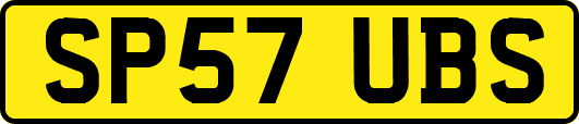 SP57UBS