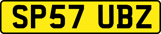 SP57UBZ
