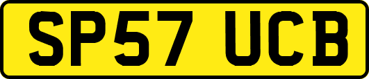 SP57UCB