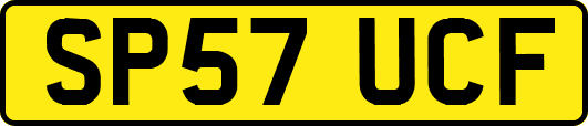 SP57UCF