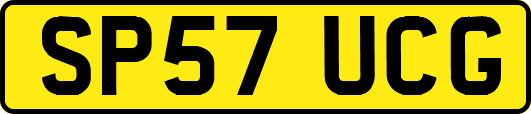 SP57UCG