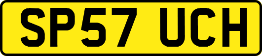 SP57UCH