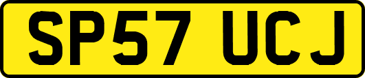 SP57UCJ