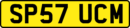 SP57UCM
