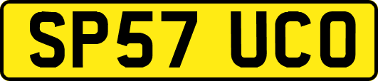 SP57UCO