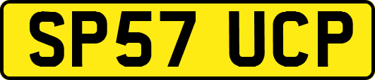 SP57UCP