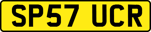 SP57UCR