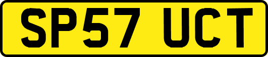SP57UCT