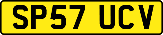 SP57UCV