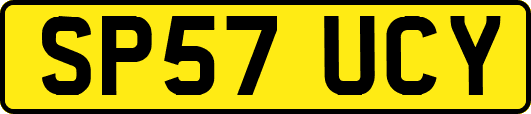 SP57UCY