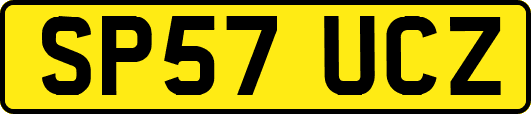 SP57UCZ