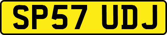 SP57UDJ