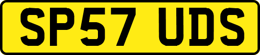 SP57UDS
