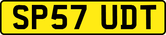 SP57UDT