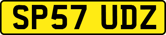 SP57UDZ
