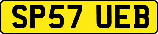 SP57UEB