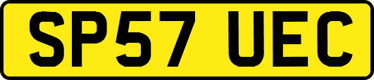 SP57UEC