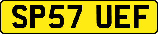 SP57UEF