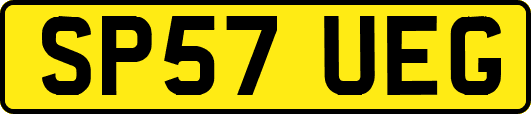SP57UEG