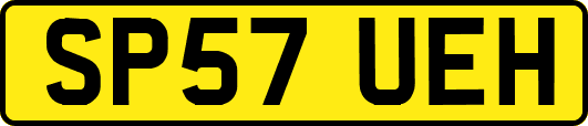 SP57UEH