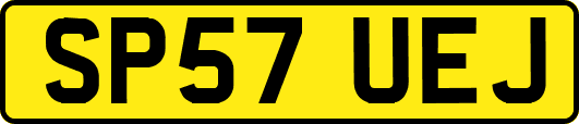 SP57UEJ