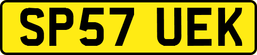 SP57UEK